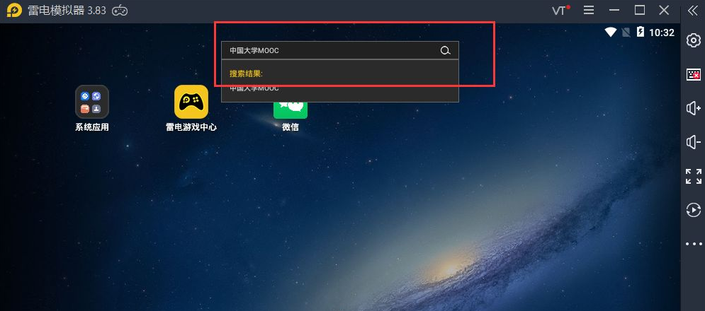 1633487517134762.png image.png