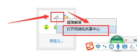 1632988463113819.png image.png