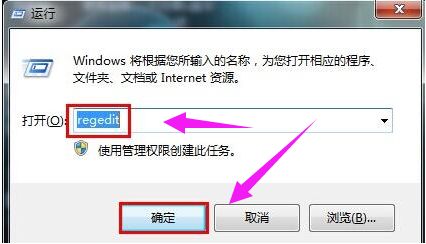 1634197128138398.png image.png