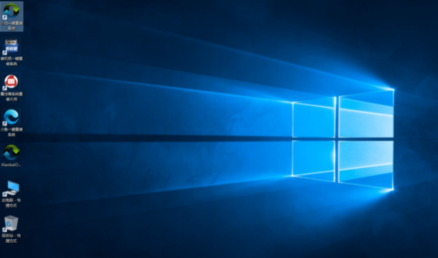 1635130226107798.png 5693a4f48f2f4cfb6bfff916a632ec83.png