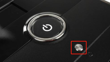 1632908812116147.png image.png