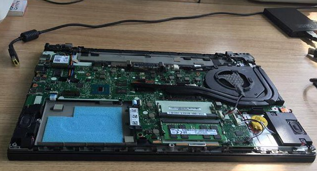 1634278419619399.png image.png