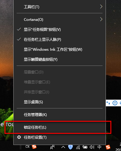 1634628357540264.png 3.png