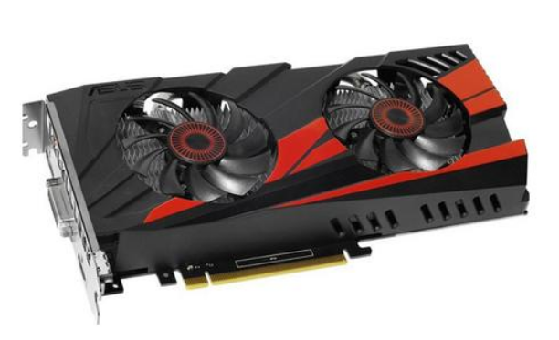 1631950067491422.png image.png