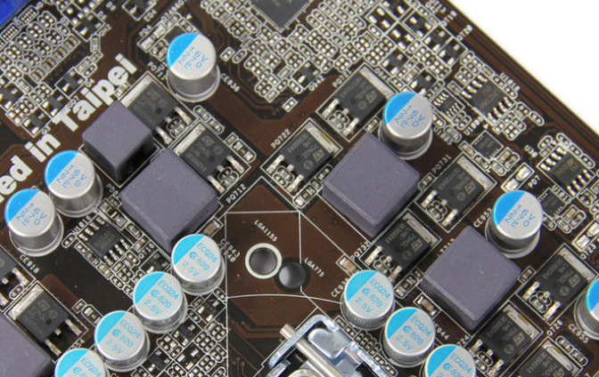 1634881893961631.png image.png