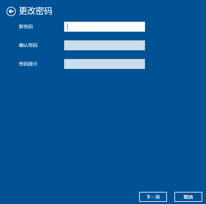 1633492387476878.png image.png