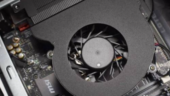 1631757452112442.png image.png