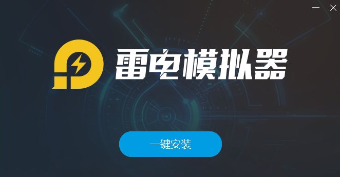 1633487419129934.png image.png