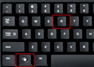 1634955274211243.png image.png