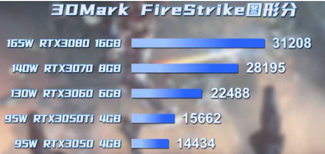 1634175329894157.png image.png