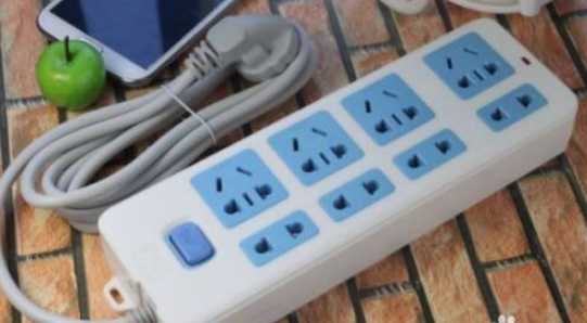 1631757393380400.png image.png