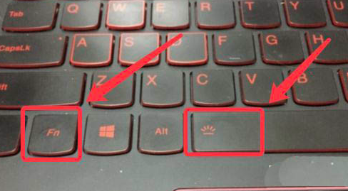 1632467906119284.png image.png