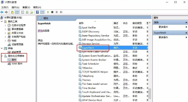 1634116911125588.png image.png