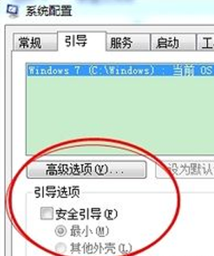 1635409084131647.png image.png