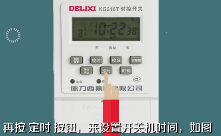 1633504907545987.png image.png