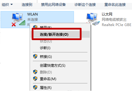 1633588719823714.png image.png