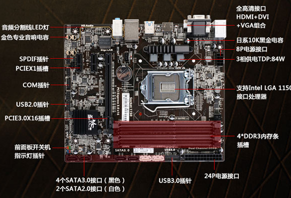 1634345742970796.png image.png