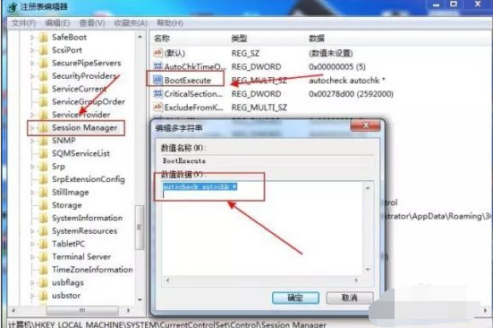 1634892361819325.png image.png