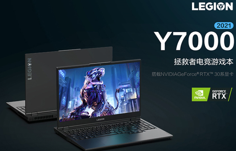 1634877490101236.png image.png