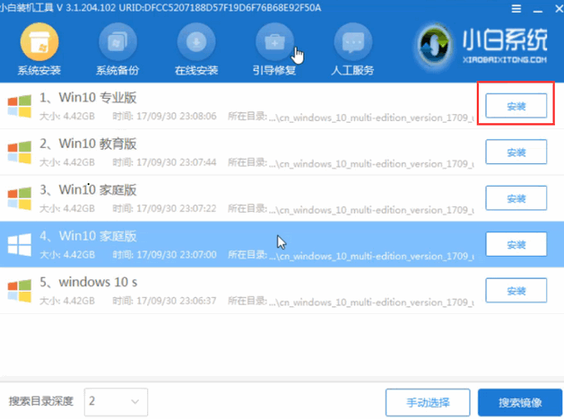 1635130194111297.png 72b3275ee6ee326a6eb18108c96d2fbb.png