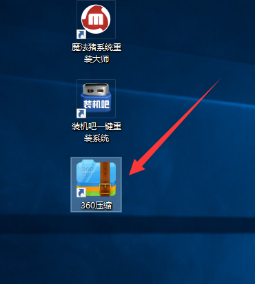 1634892717989860.png image.png