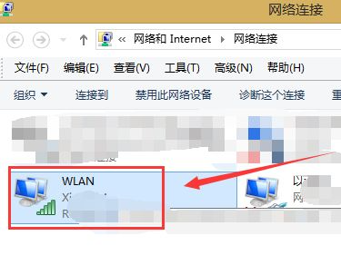 1632988494104420.png image.png