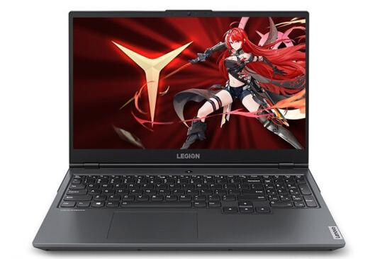 1634085908118974.png image.png