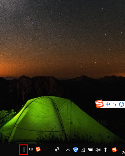 1634628363997046.png 4.png