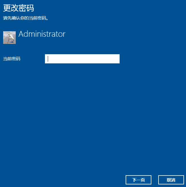 1633492360280997.png image.png