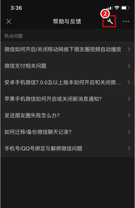 1633567799873028.png image.png