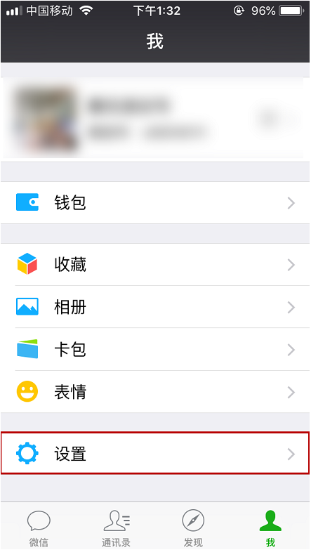 1627712541711057.png image.png