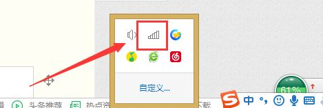 1632988473187231.png image.png