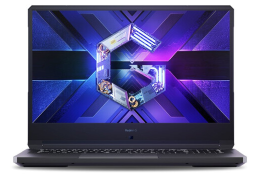 1634085845874922.png image.png