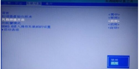 1628644067112635.png image.png