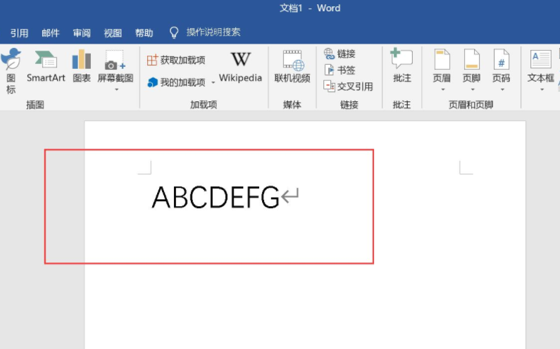 1631862037390255.png image.png