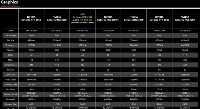 1631950060199323.png image.png