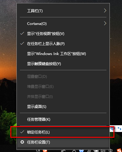 1634628351134216.png 2.png