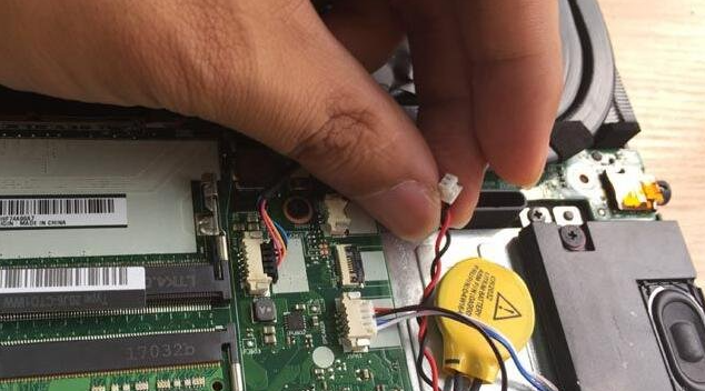 1634278442852588.png image.png