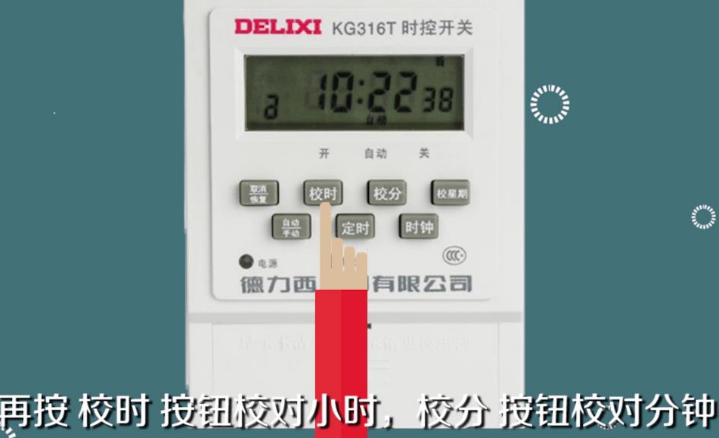 1633504891825306.png image.png