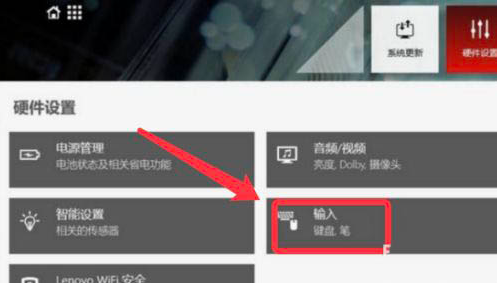 1632467970127184.png image.png