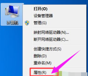 1634955235194933.png image.png