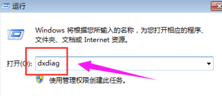 1634955284914855.png image.png