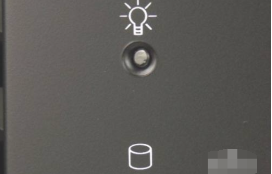 1631757429114283.png image.png