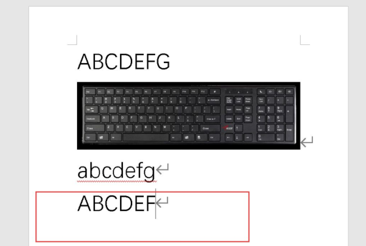 1631862078392966.png image.png