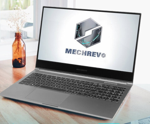 1634085967671726.png image.png