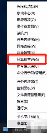 1634116881196612.png image.png