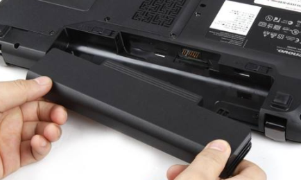 1632908819964600.png image.png