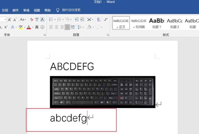 1631862058899019.png image.png