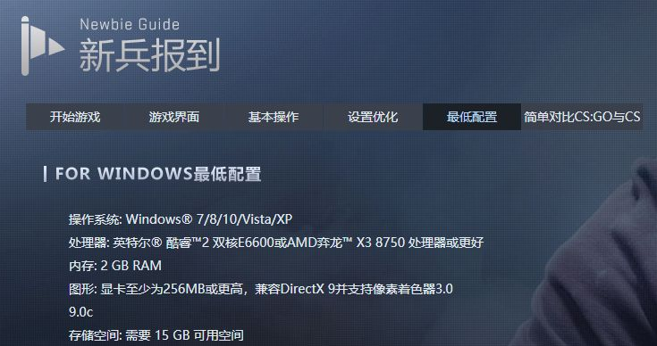 1634180016779176.png image.png