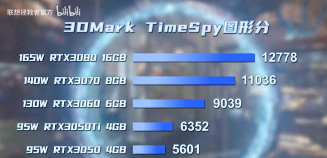 1634175302314777.png image.png